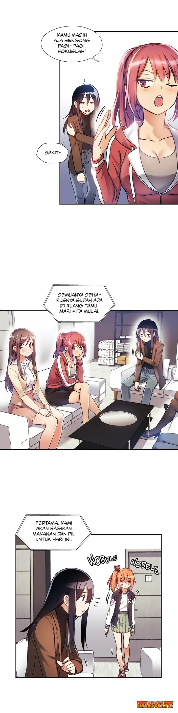image-komik-under-observation-my-first-loves-and-i-chapter-07-5/28