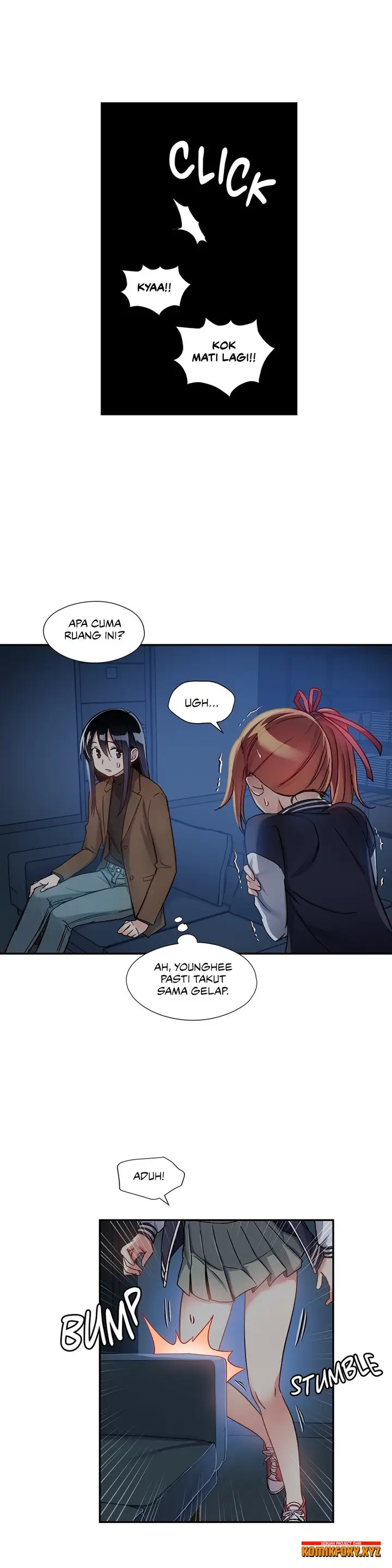 image-komik-under-observation-my-first-loves-and-i-chapter-07-6/28