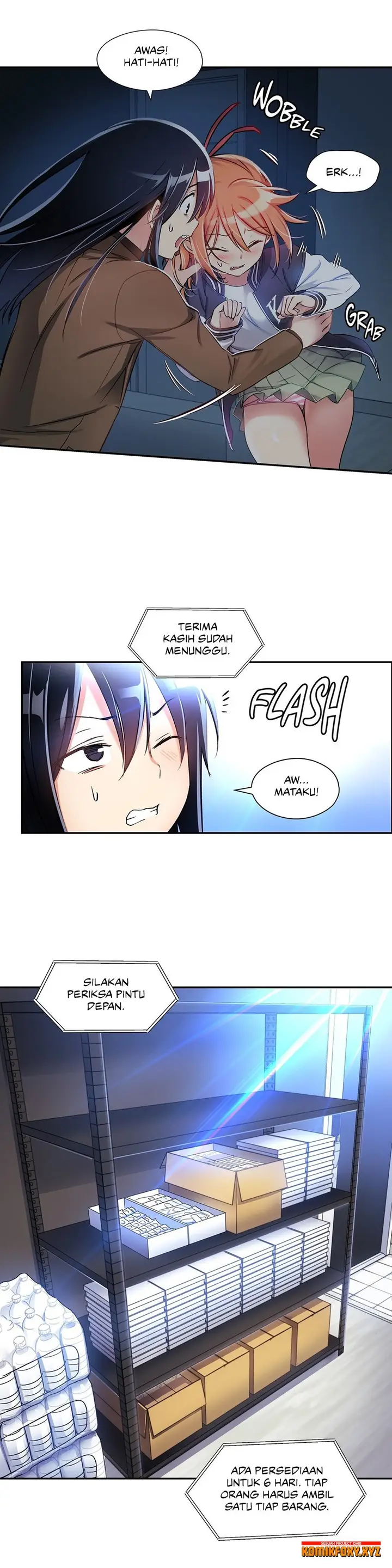 image-komik-under-observation-my-first-loves-and-i-chapter-07-7/28