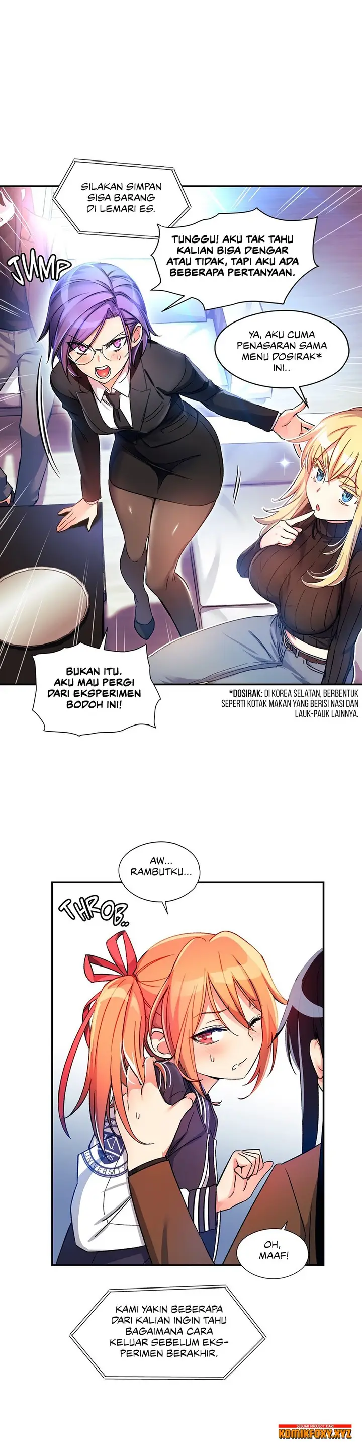 image-komik-under-observation-my-first-loves-and-i-chapter-07-8/28