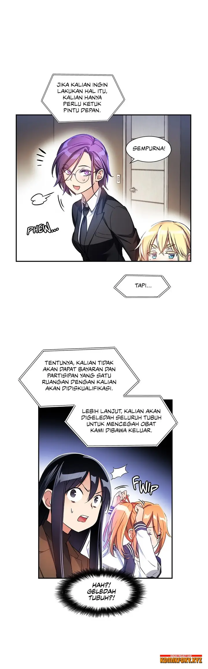 image-komik-under-observation-my-first-loves-and-i-chapter-07-9/28