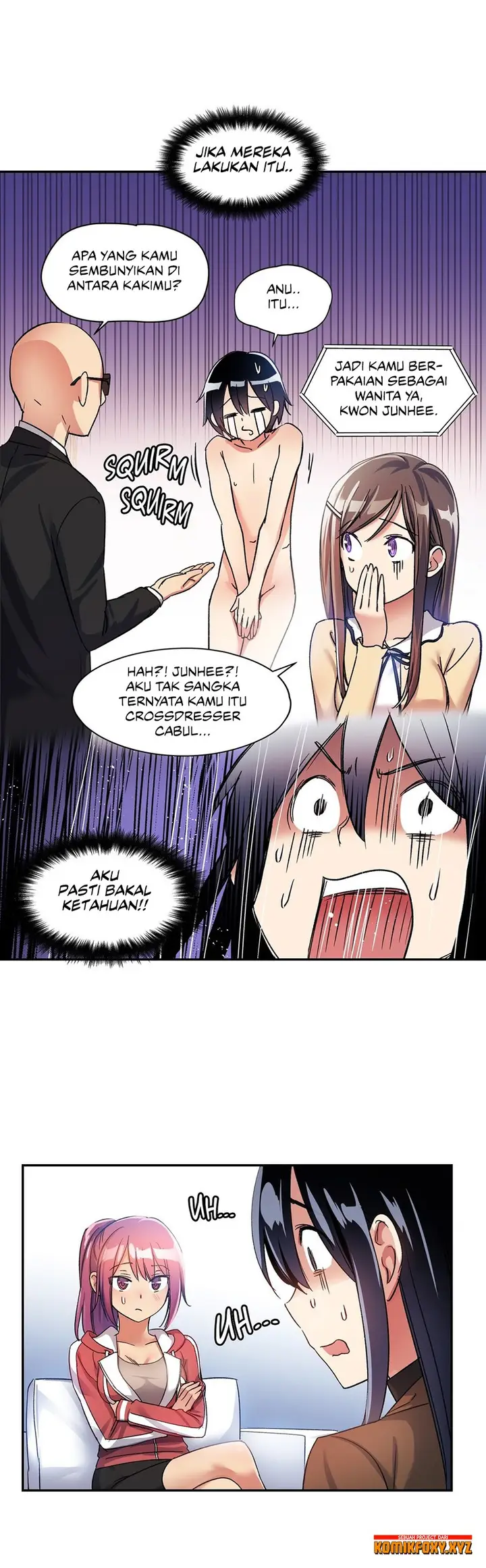 image-komik-under-observation-my-first-loves-and-i-chapter-07-10/28
