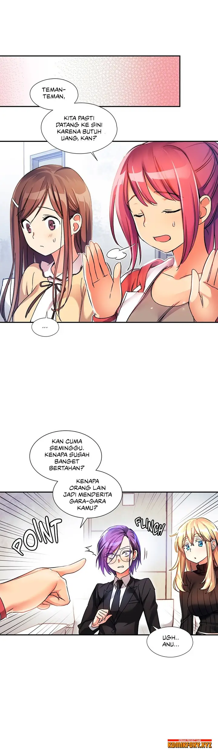 image-komik-under-observation-my-first-loves-and-i-chapter-07-11/28