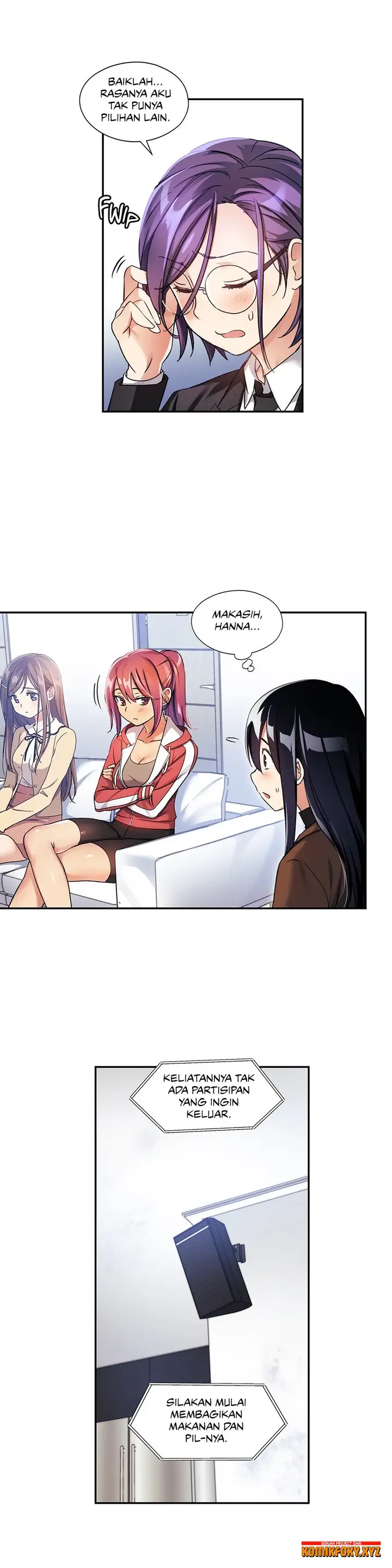 image-komik-under-observation-my-first-loves-and-i-chapter-07-12/28