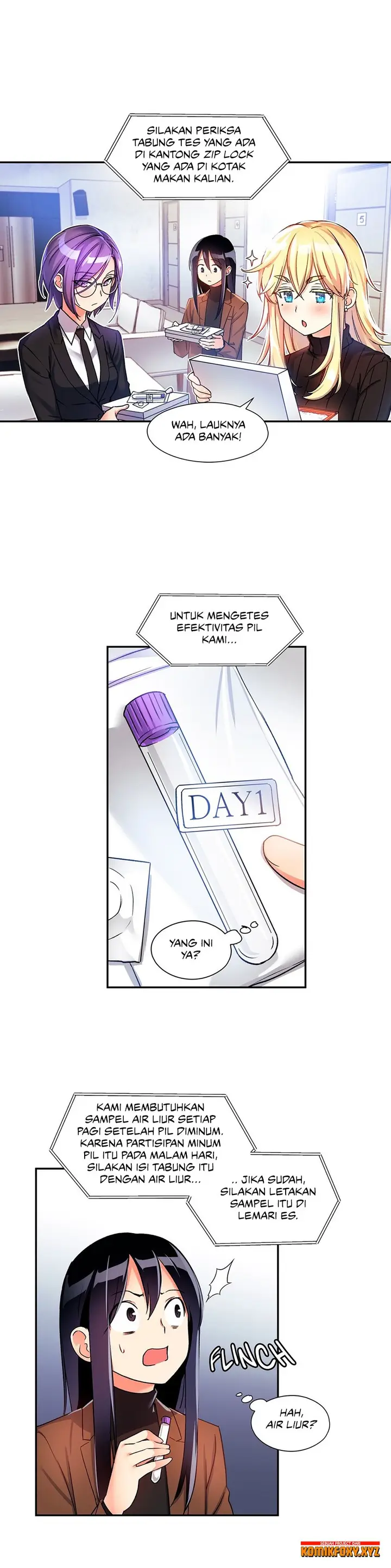 image-komik-under-observation-my-first-loves-and-i-chapter-07-13/28