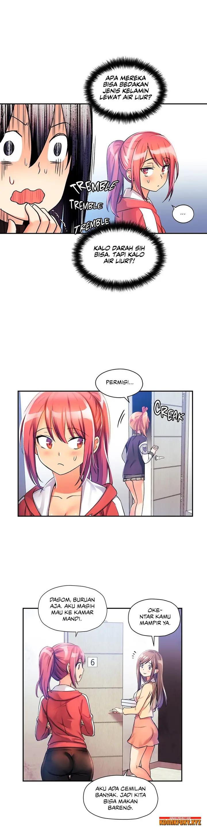 image-komik-under-observation-my-first-loves-and-i-chapter-07-14/28
