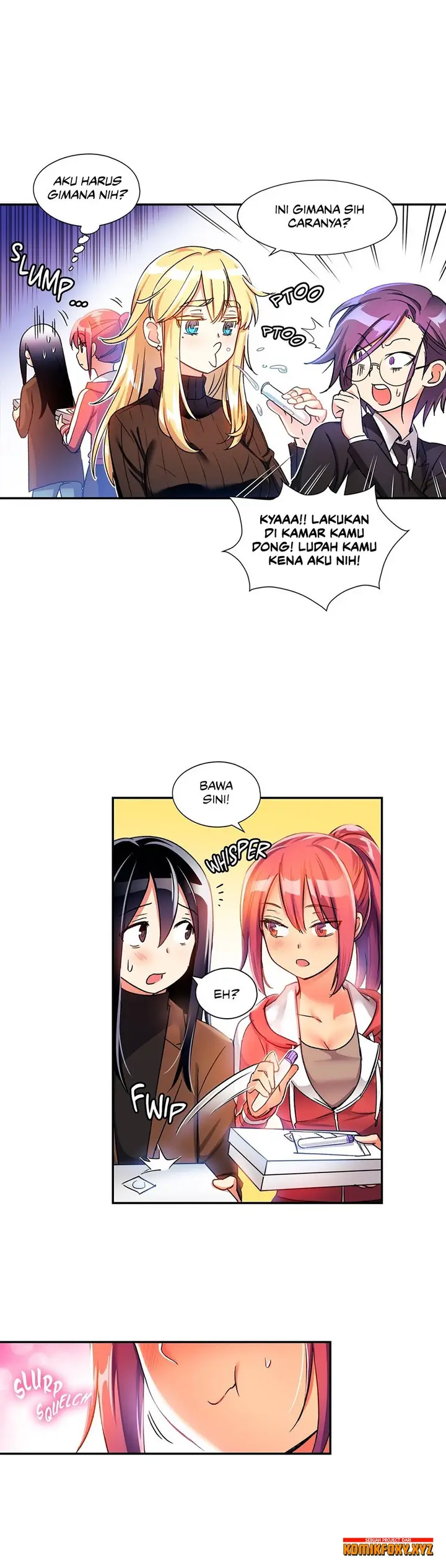 image-komik-under-observation-my-first-loves-and-i-chapter-07-15/28