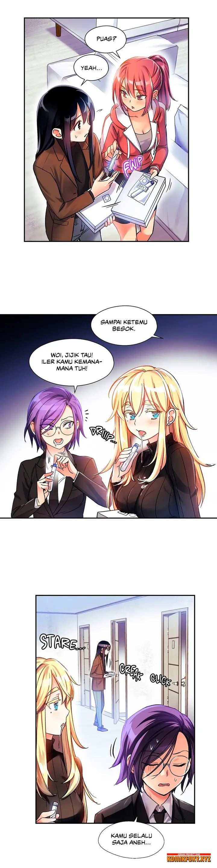 image-komik-under-observation-my-first-loves-and-i-chapter-07-17/28