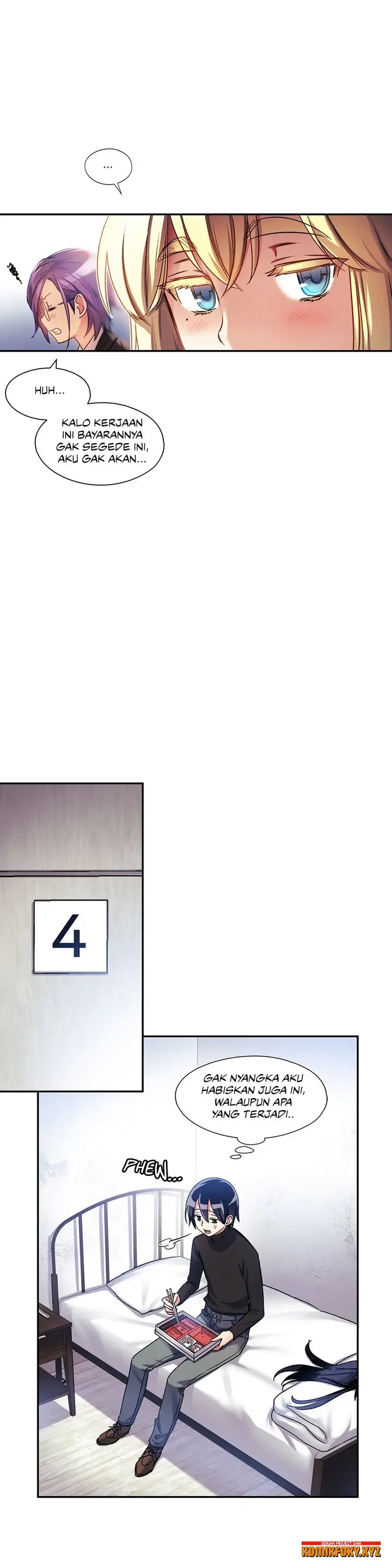 image-komik-under-observation-my-first-loves-and-i-chapter-07-18/28