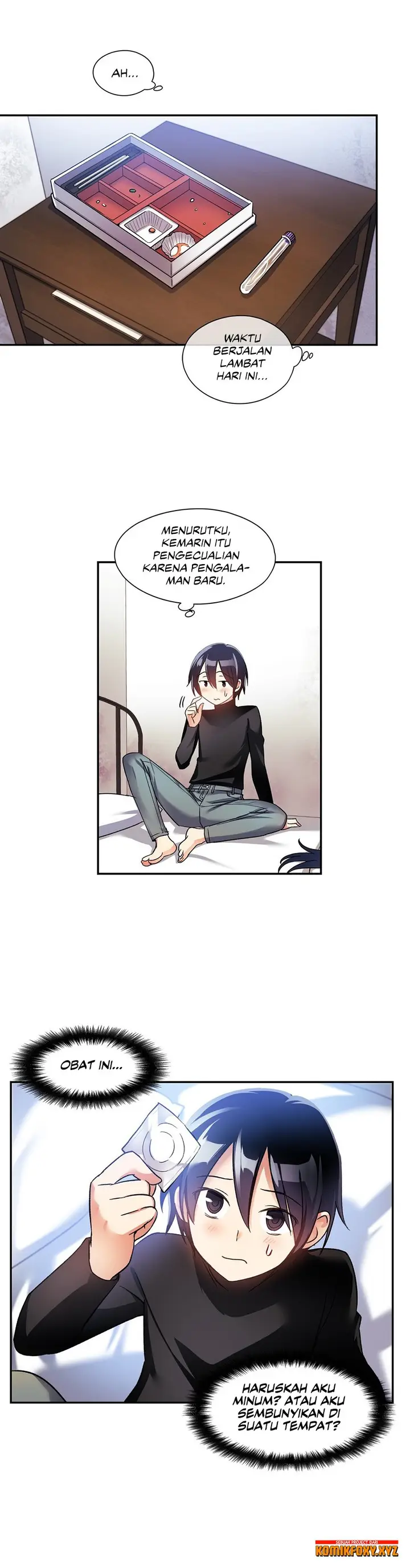 image-komik-under-observation-my-first-loves-and-i-chapter-07-19/28