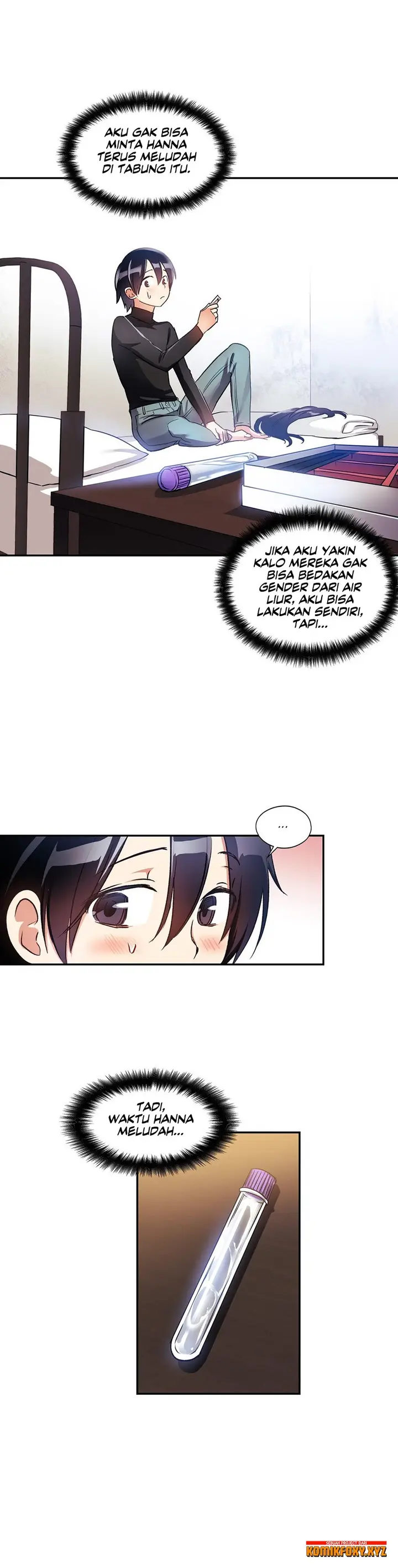 image-komik-under-observation-my-first-loves-and-i-chapter-07-20/28