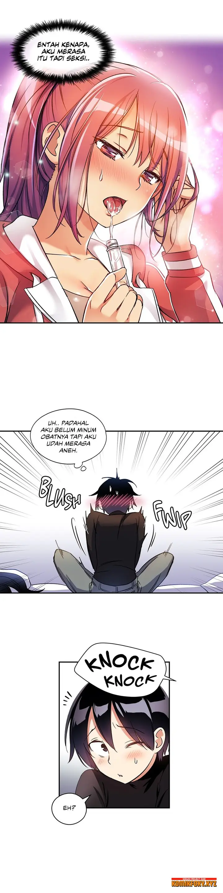image-komik-under-observation-my-first-loves-and-i-chapter-07-21/28