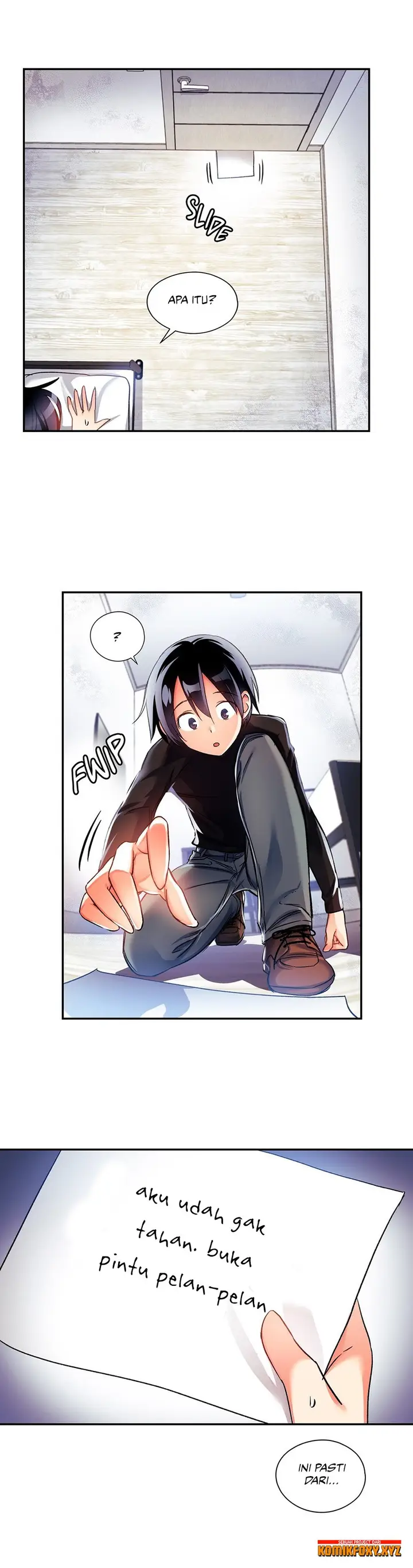 image-komik-under-observation-my-first-loves-and-i-chapter-07-22/28