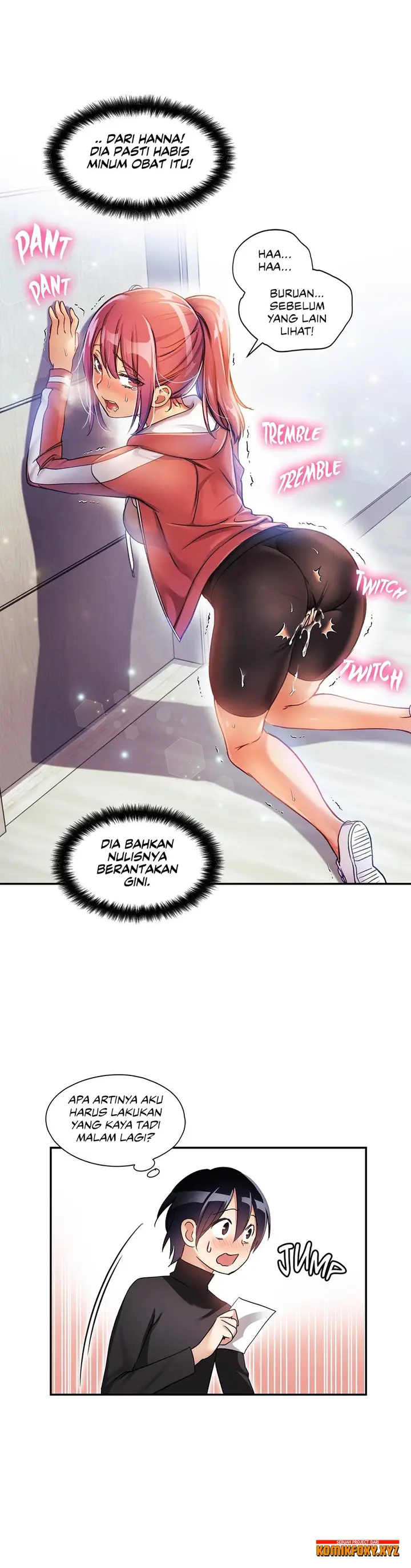 image-komik-under-observation-my-first-loves-and-i-chapter-07-23/28