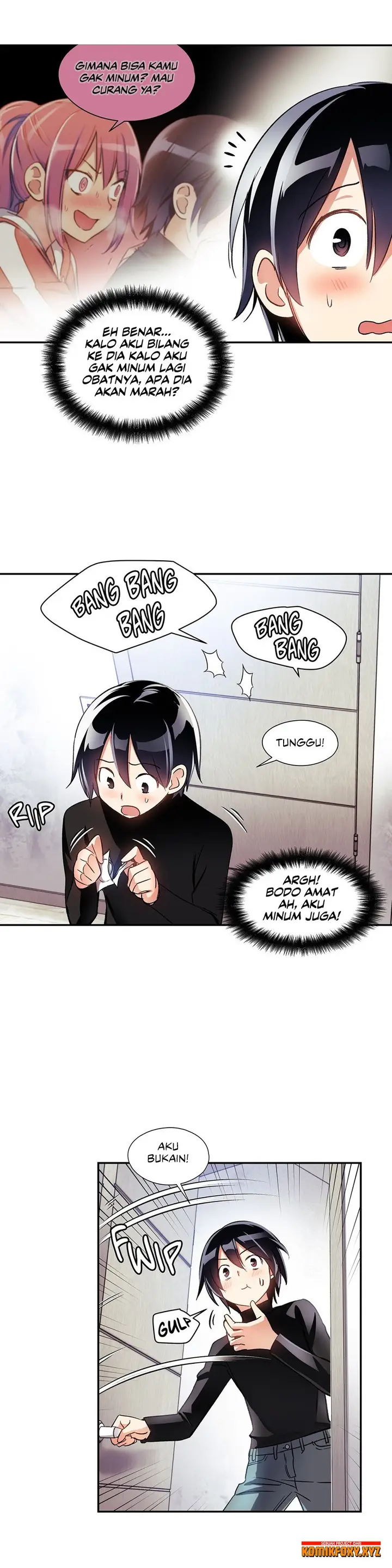 image-komik-under-observation-my-first-loves-and-i-chapter-07-24/28