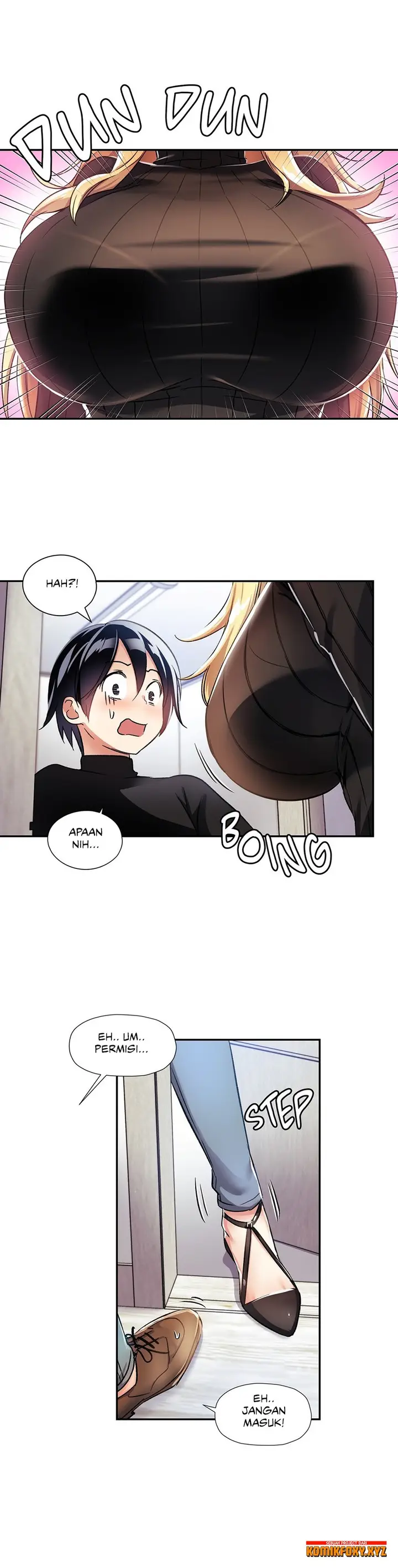 image-komik-under-observation-my-first-loves-and-i-chapter-07-25/28