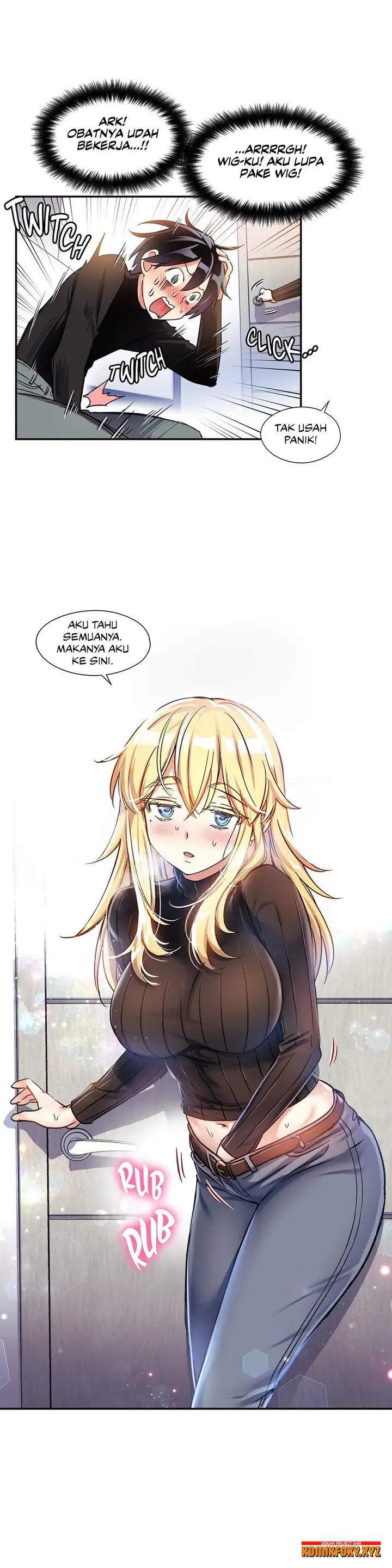 image-komik-under-observation-my-first-loves-and-i-chapter-07-26/28