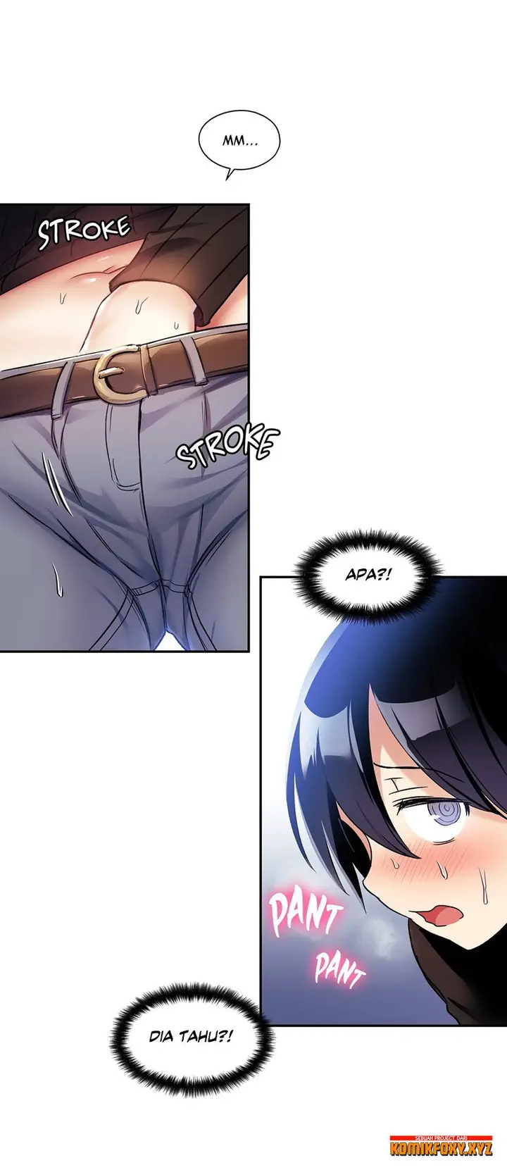 image-komik-under-observation-my-first-loves-and-i-chapter-07-27/28
