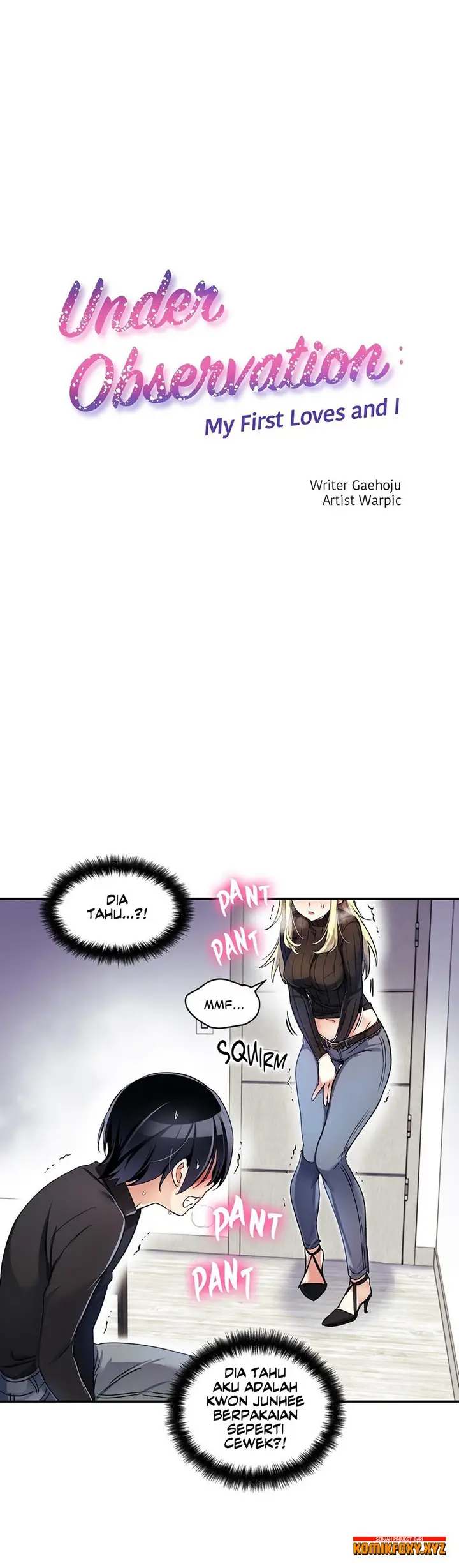 image-komik-under-observation-my-first-loves-and-i-chapter-08-0/32