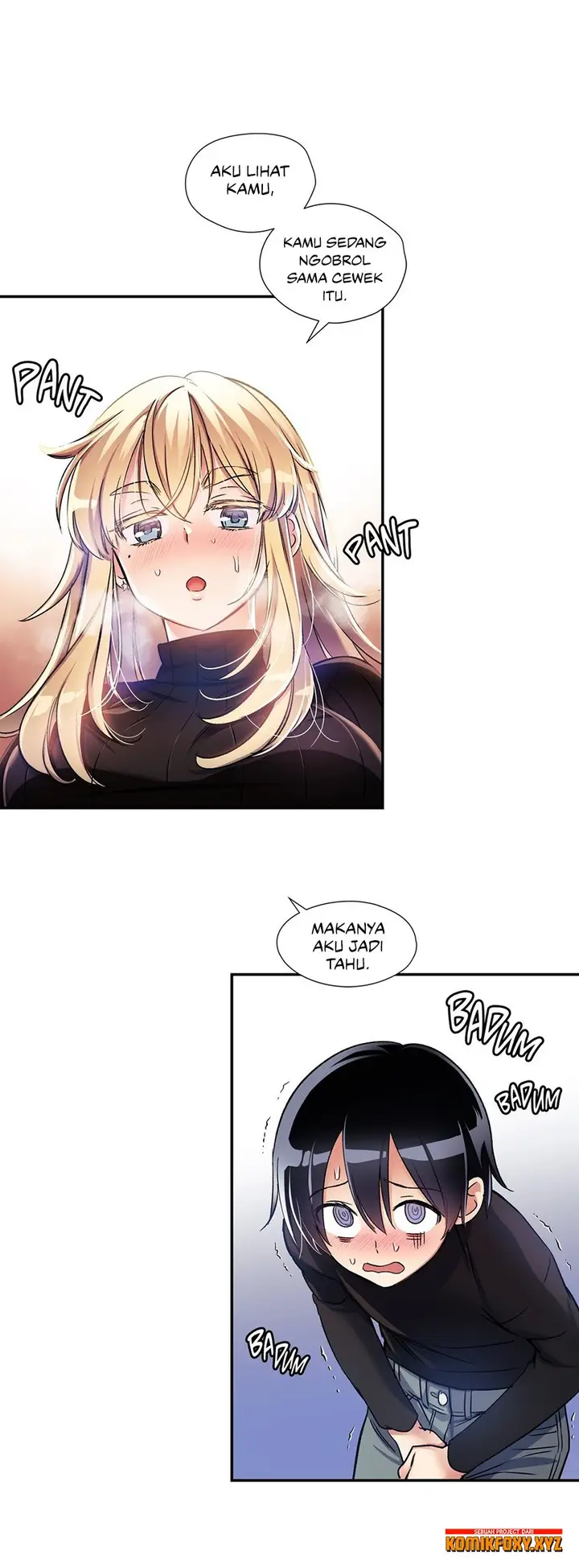 image-komik-under-observation-my-first-loves-and-i-chapter-08-1/32