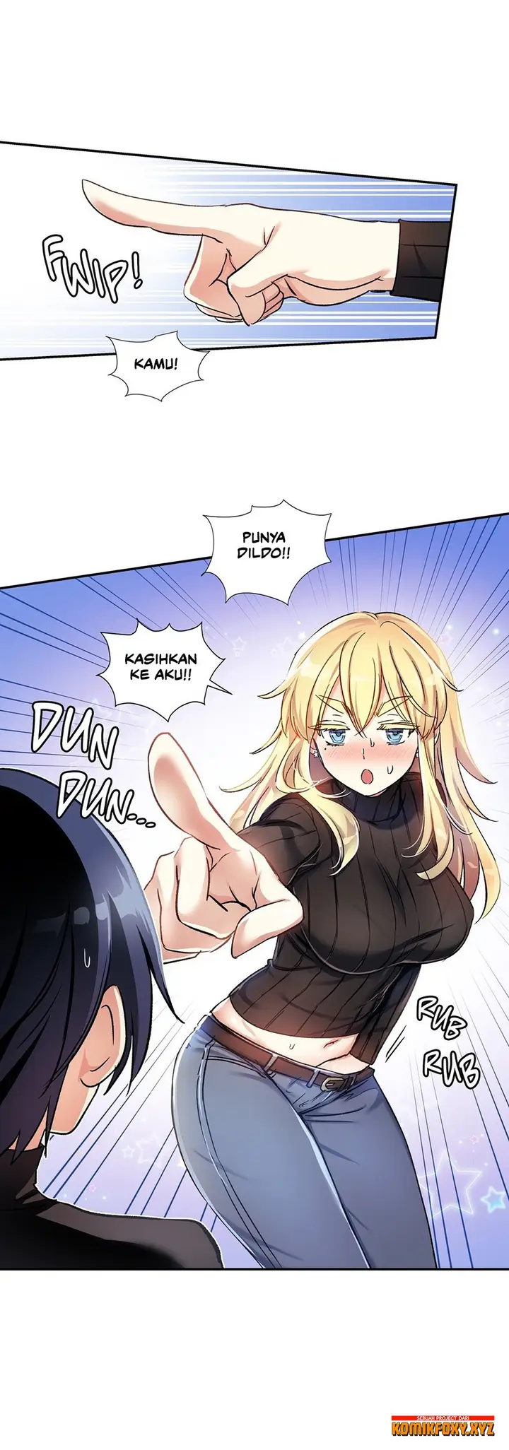 image-komik-under-observation-my-first-loves-and-i-chapter-08-2/32