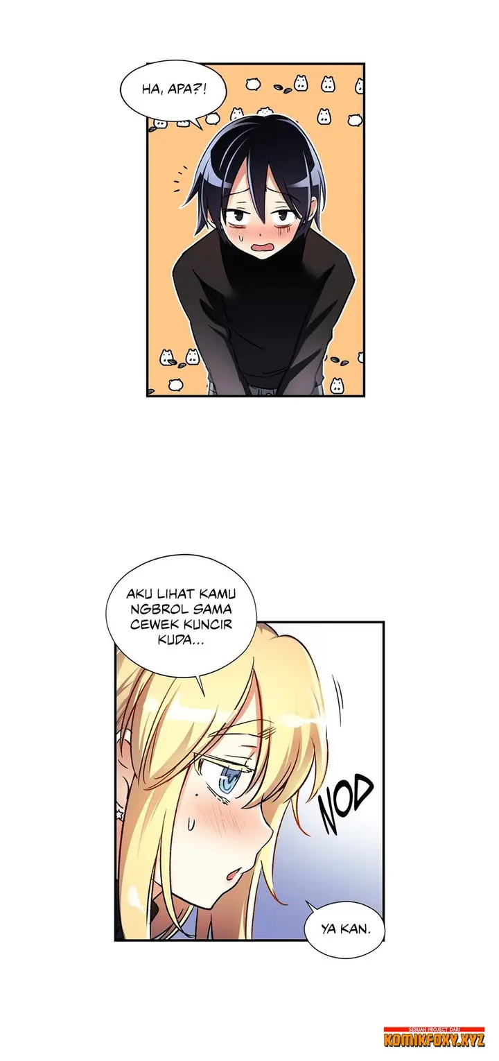 image-komik-under-observation-my-first-loves-and-i-chapter-08-3/32