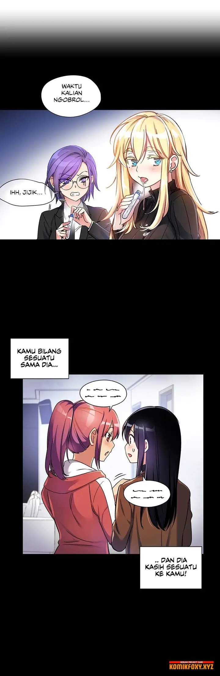 image-komik-under-observation-my-first-loves-and-i-chapter-08-4/32