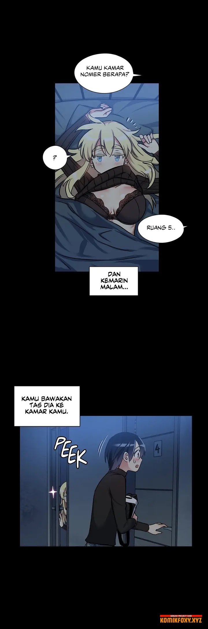 image-komik-under-observation-my-first-loves-and-i-chapter-08-5/32