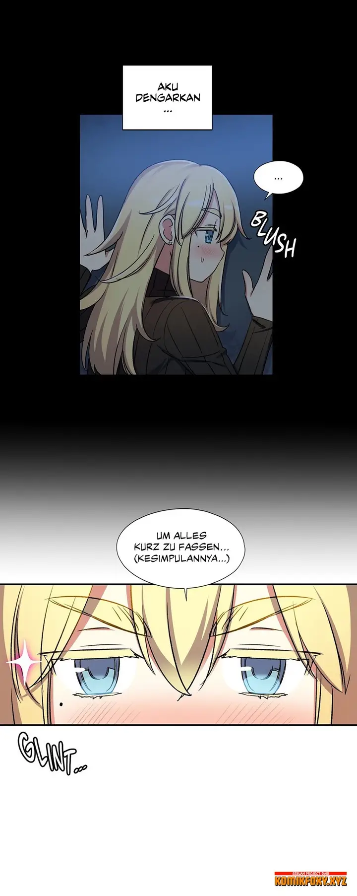image-komik-under-observation-my-first-loves-and-i-chapter-08-6/32