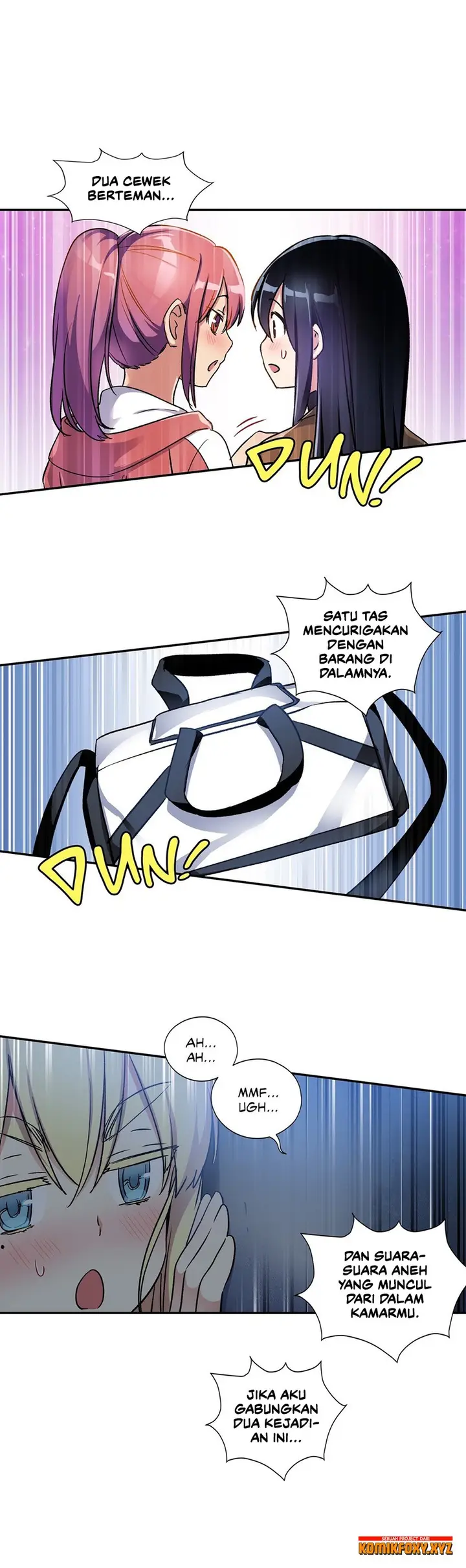 image-komik-under-observation-my-first-loves-and-i-chapter-08-7/32