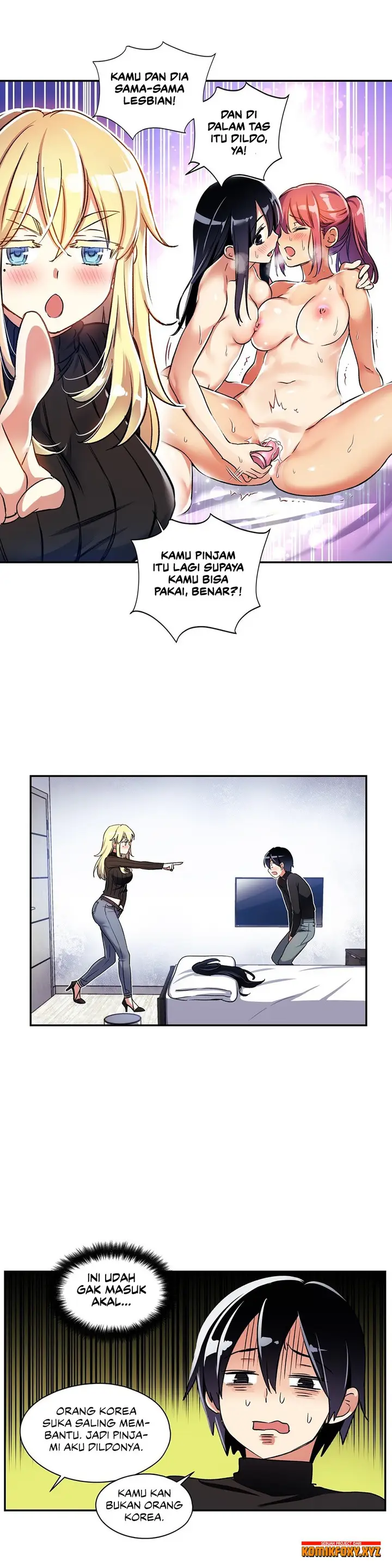 image-komik-under-observation-my-first-loves-and-i-chapter-08-8/32