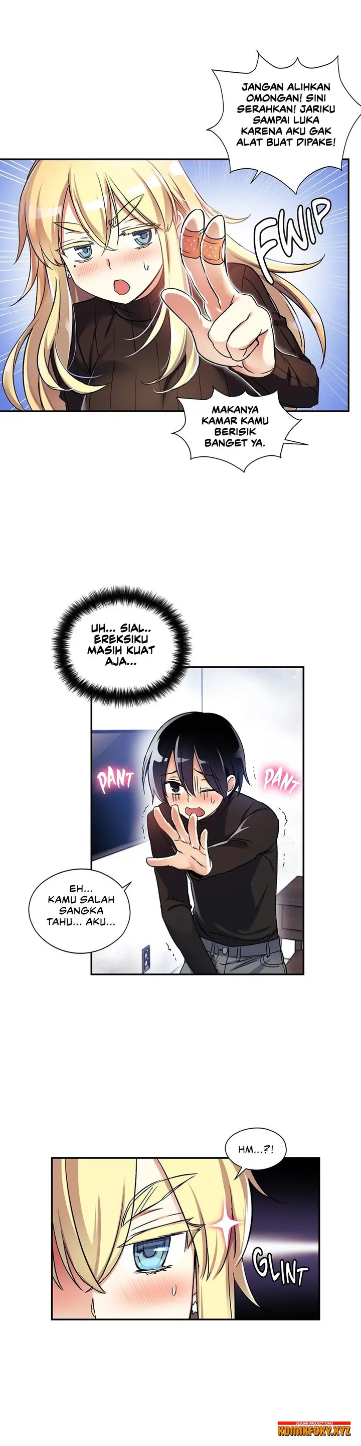 image-komik-under-observation-my-first-loves-and-i-chapter-08-9/32