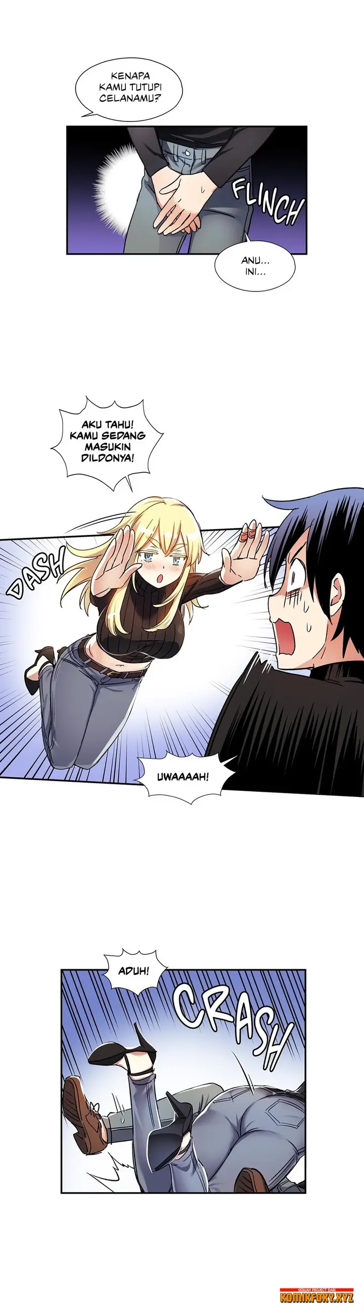 image-komik-under-observation-my-first-loves-and-i-chapter-08-10/32