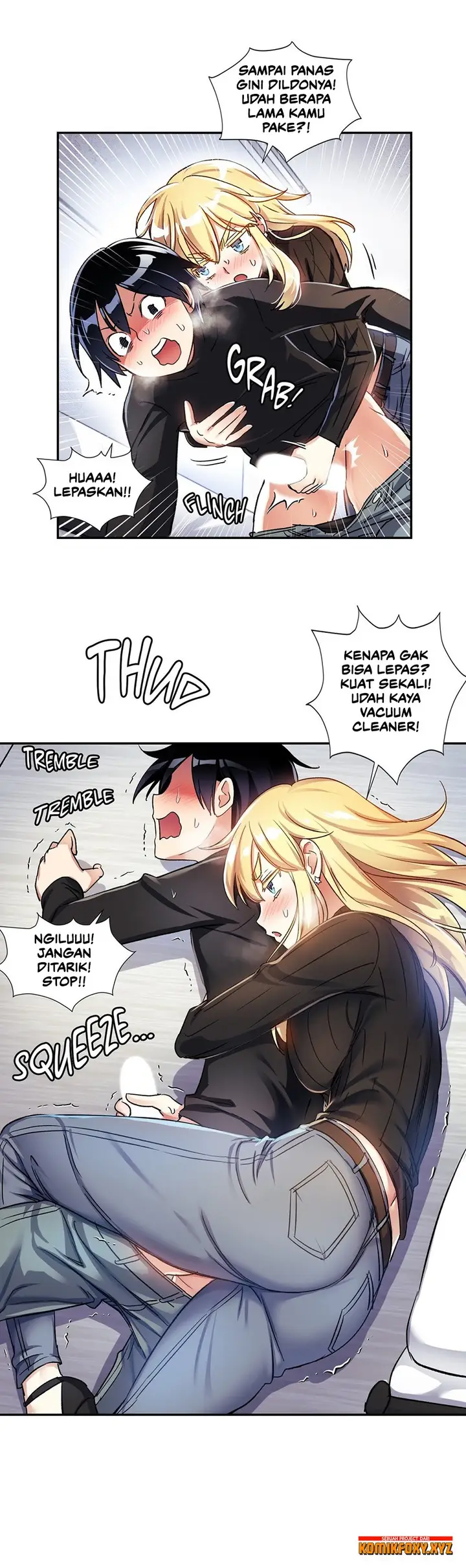 image-komik-under-observation-my-first-loves-and-i-chapter-08-11/32