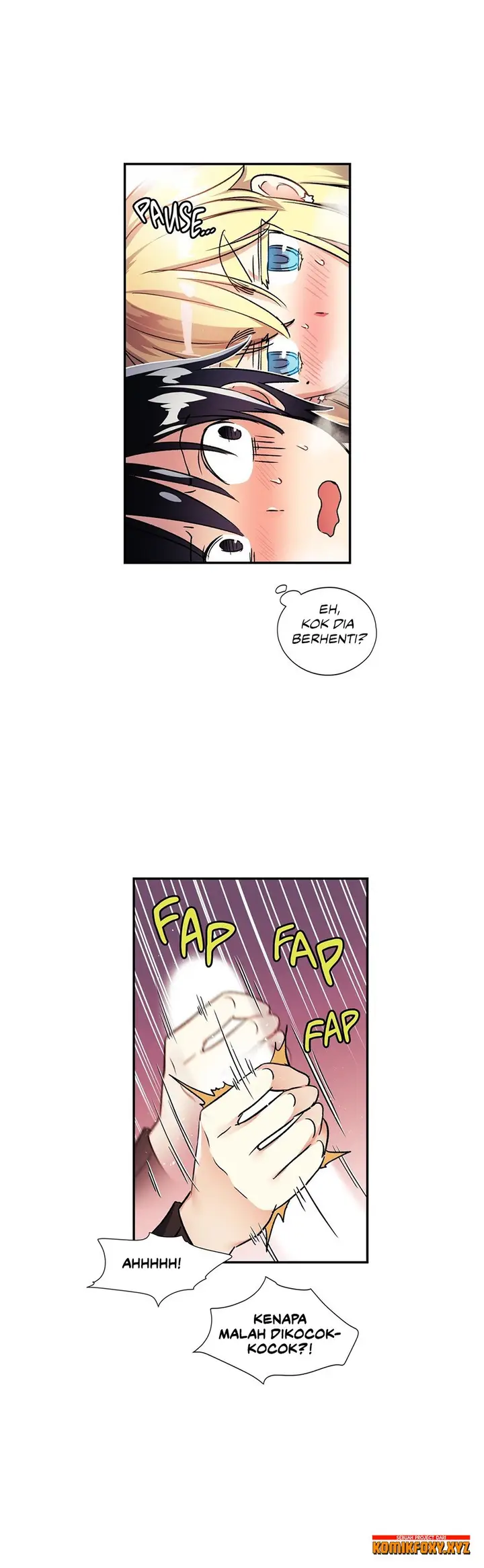 image-komik-under-observation-my-first-loves-and-i-chapter-08-12/32