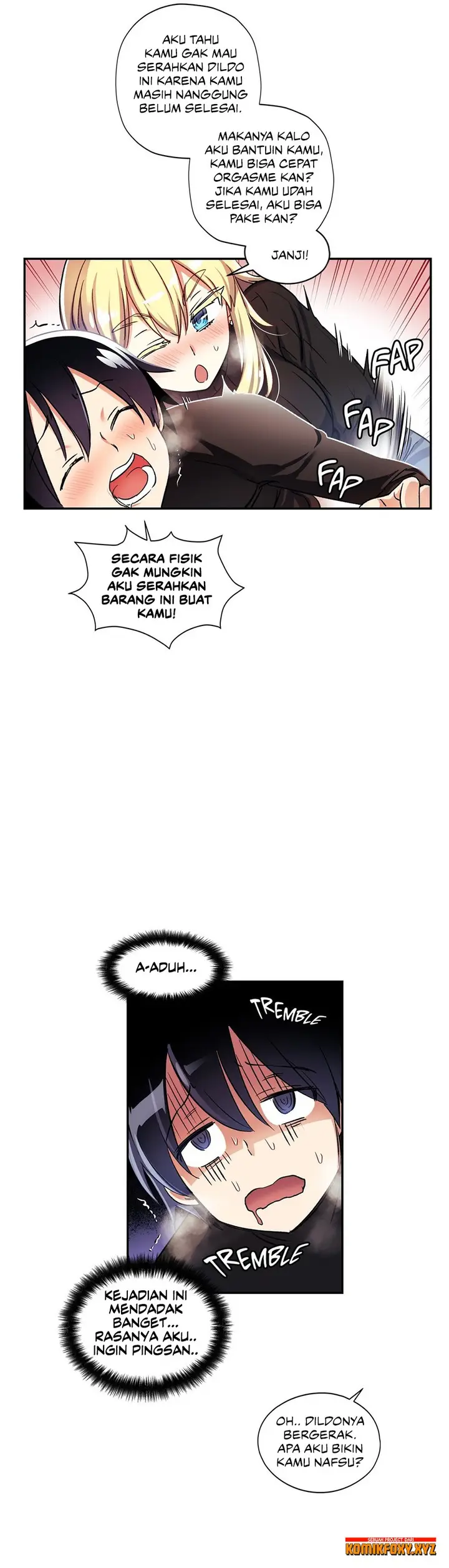 image-komik-under-observation-my-first-loves-and-i-chapter-08-13/32
