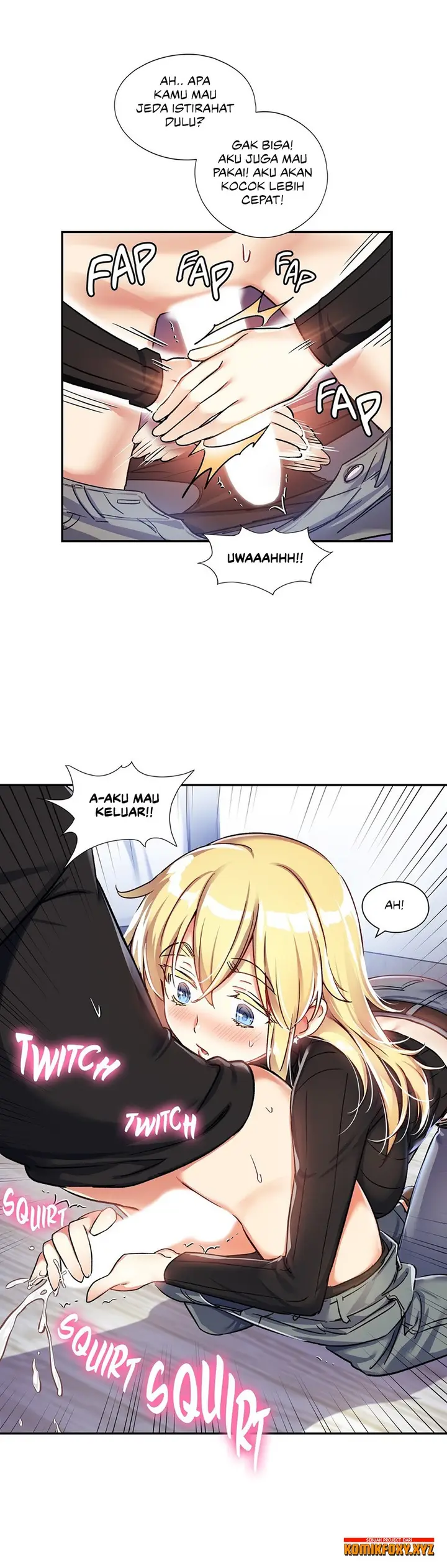image-komik-under-observation-my-first-loves-and-i-chapter-08-15/32