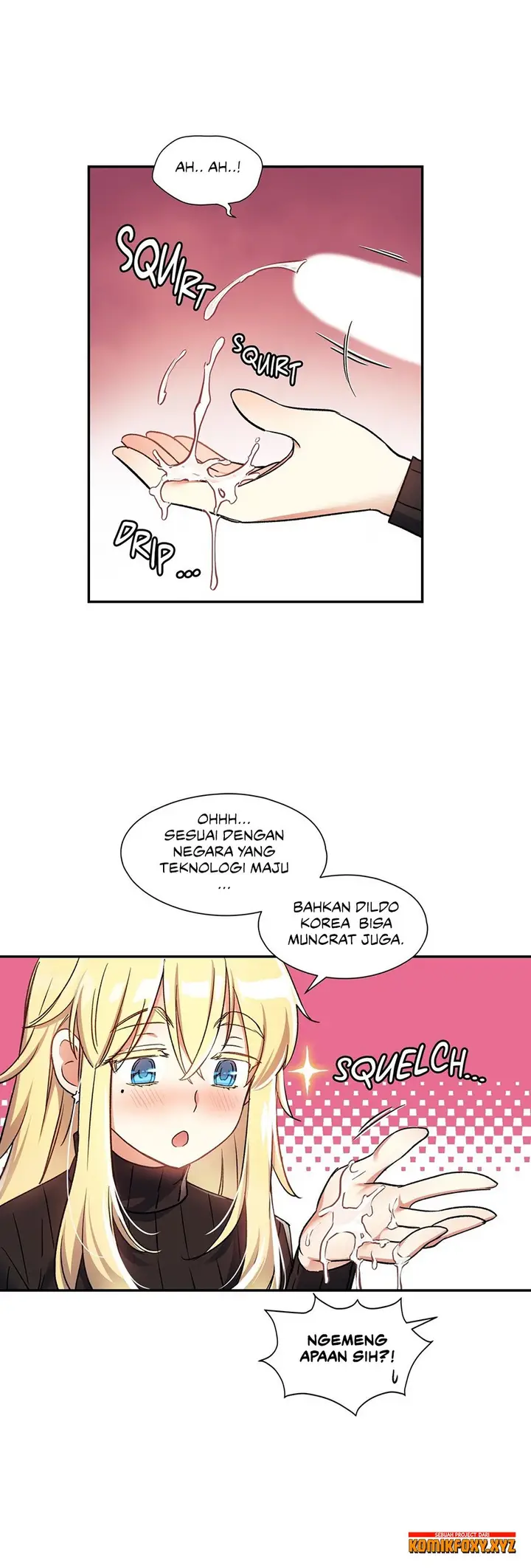 image-komik-under-observation-my-first-loves-and-i-chapter-08-16/32