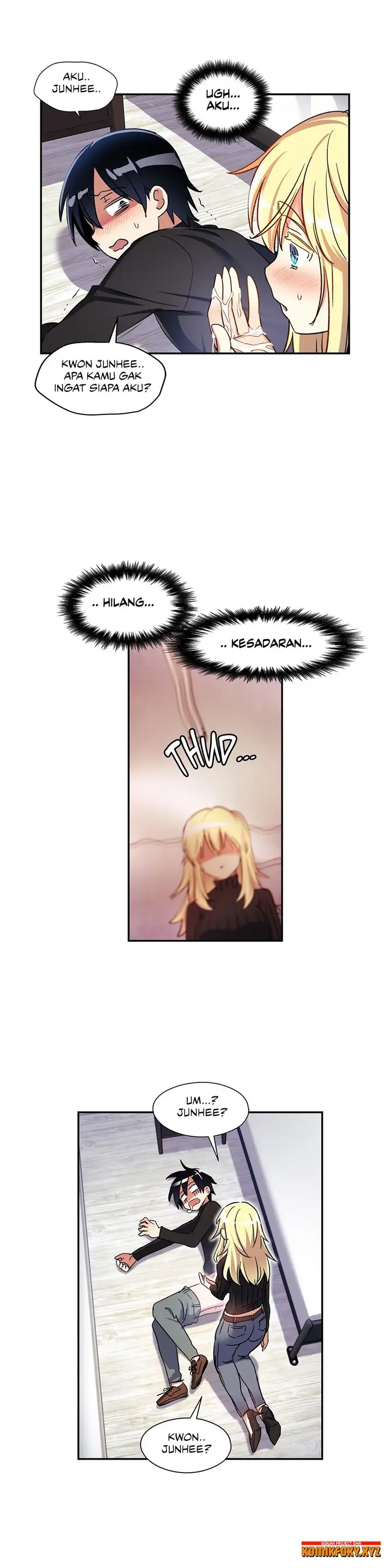 image-komik-under-observation-my-first-loves-and-i-chapter-08-17/32