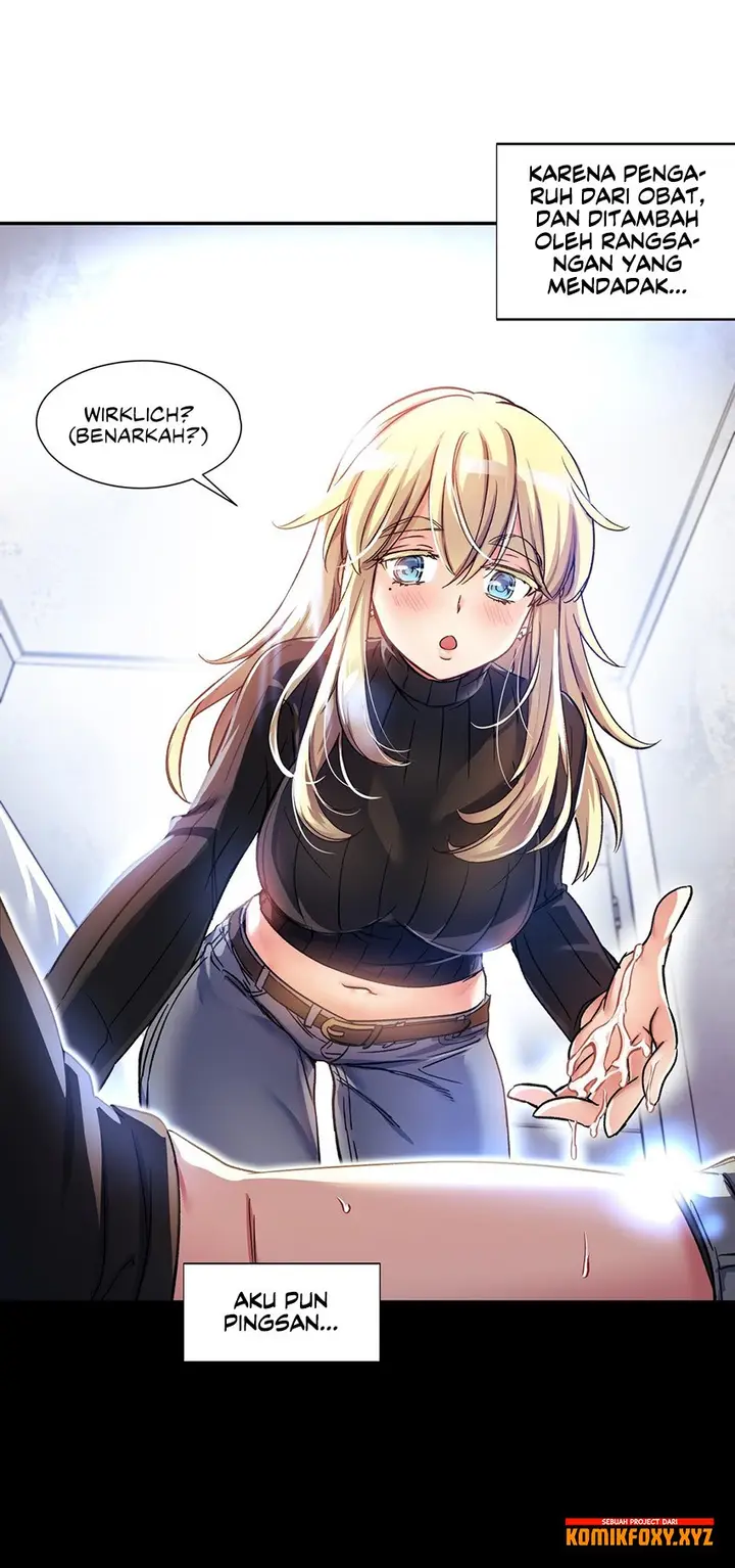 image-komik-under-observation-my-first-loves-and-i-chapter-08-18/32
