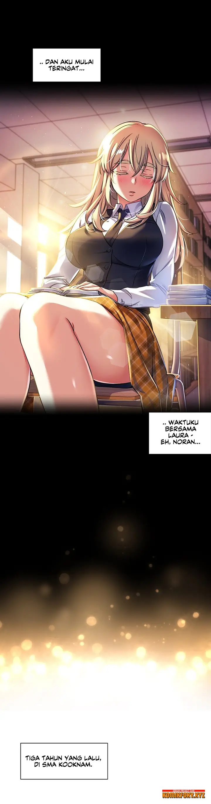image-komik-under-observation-my-first-loves-and-i-chapter-08-19/32