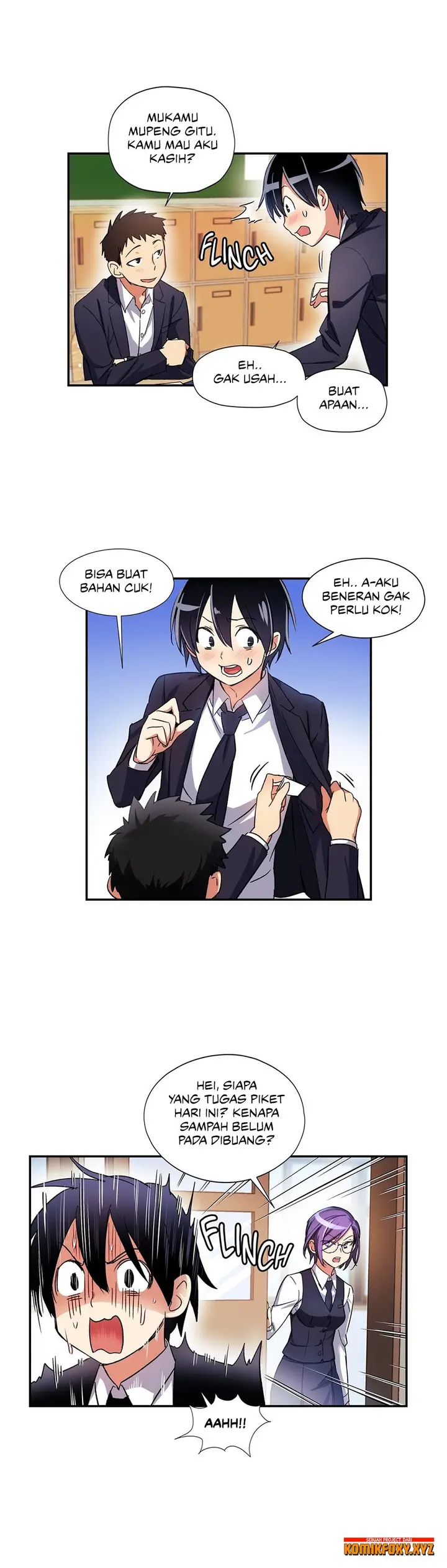 image-komik-under-observation-my-first-loves-and-i-chapter-08-22/32
