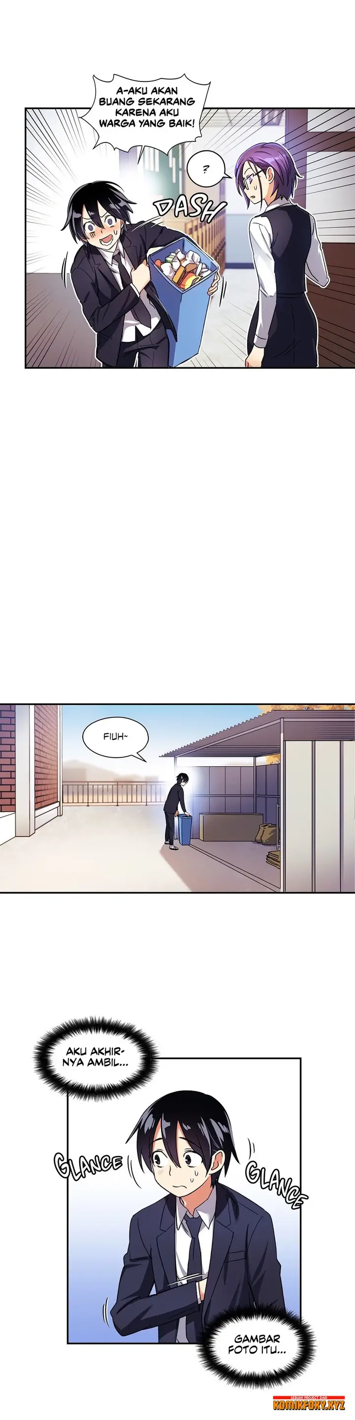 image-komik-under-observation-my-first-loves-and-i-chapter-08-23/32
