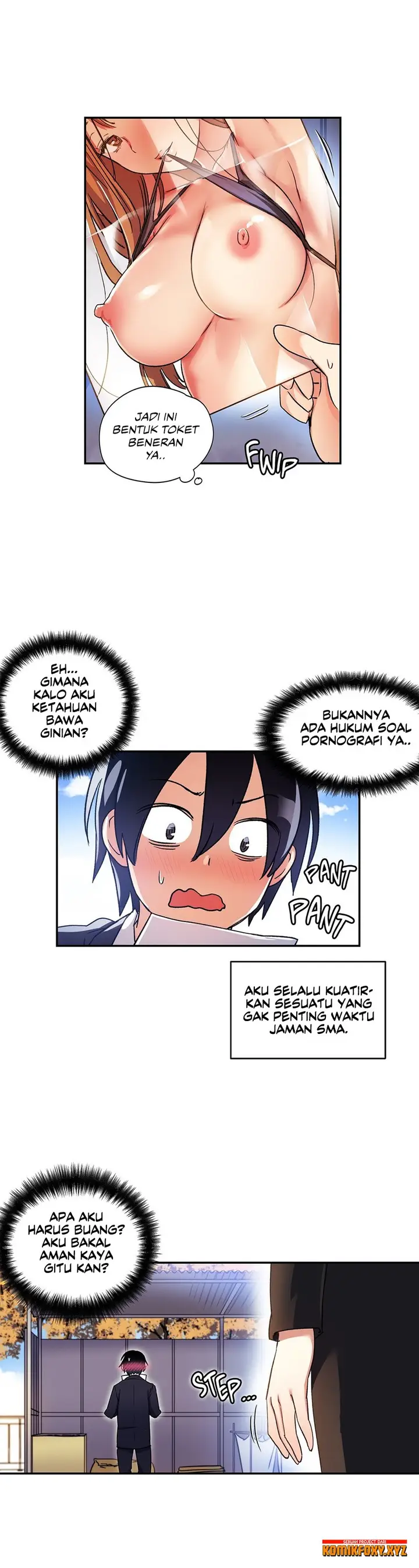 image-komik-under-observation-my-first-loves-and-i-chapter-08-24/32