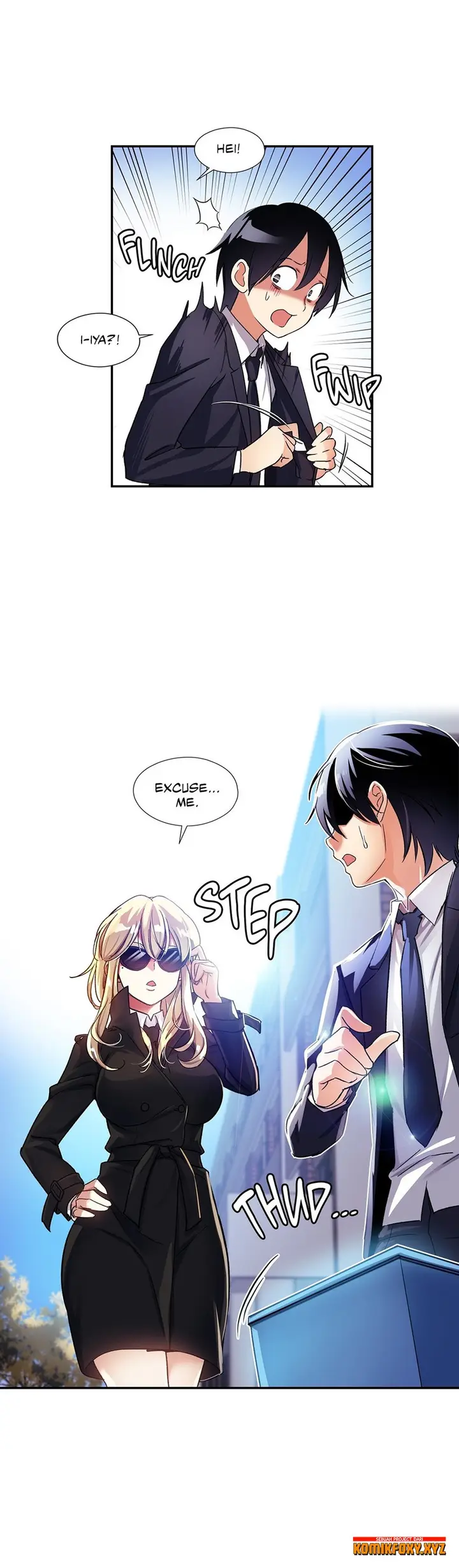 image-komik-under-observation-my-first-loves-and-i-chapter-08-25/32