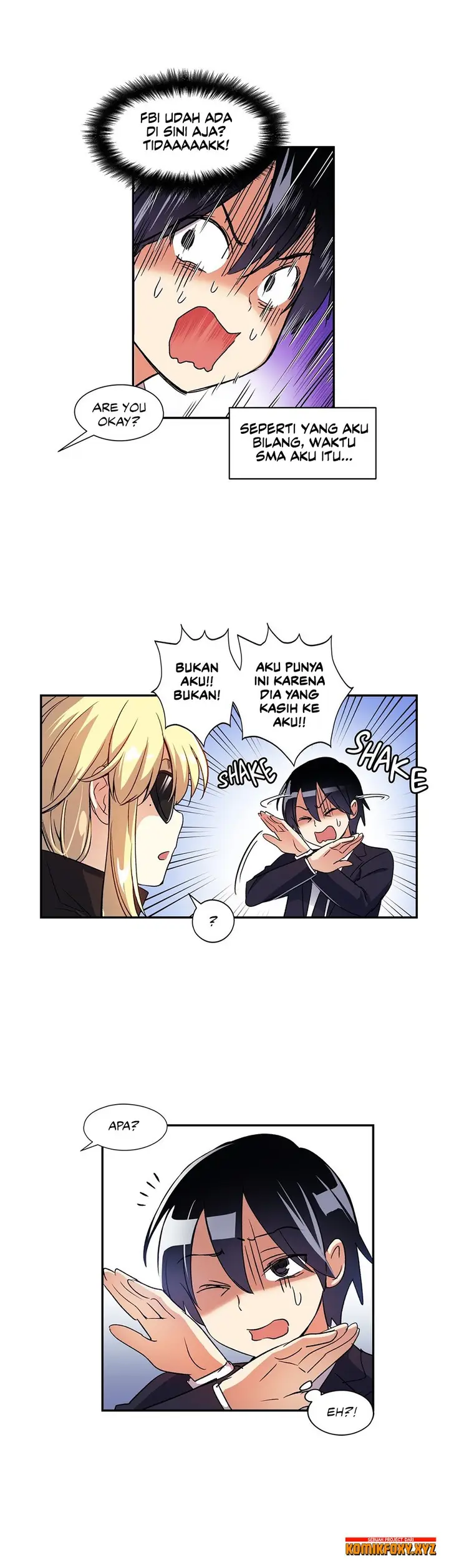 image-komik-under-observation-my-first-loves-and-i-chapter-08-26/32
