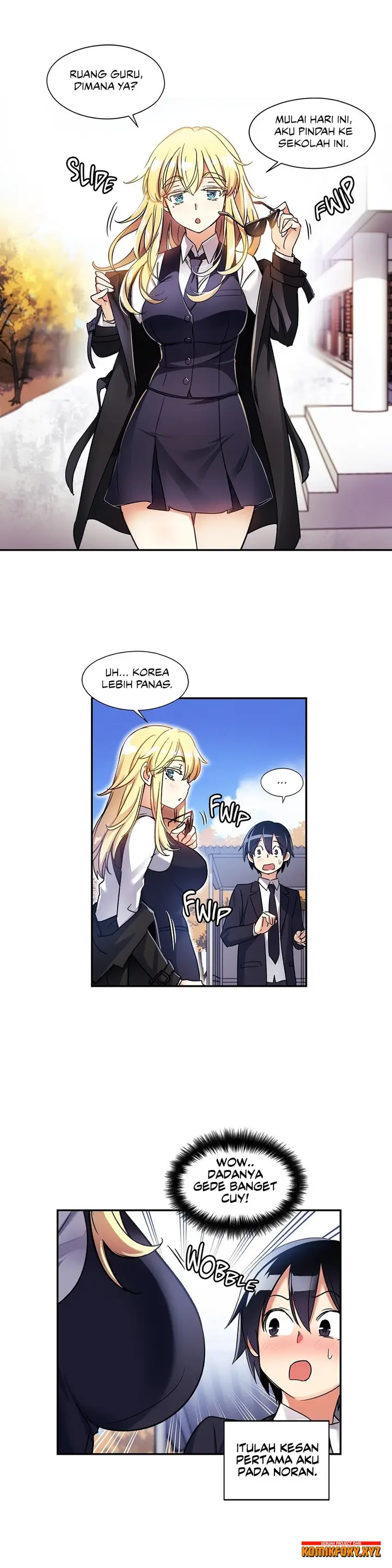 image-komik-under-observation-my-first-loves-and-i-chapter-08-27/32