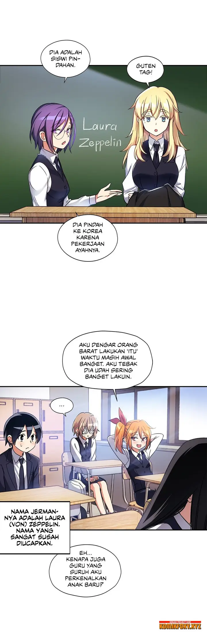 image-komik-under-observation-my-first-loves-and-i-chapter-08-29/32