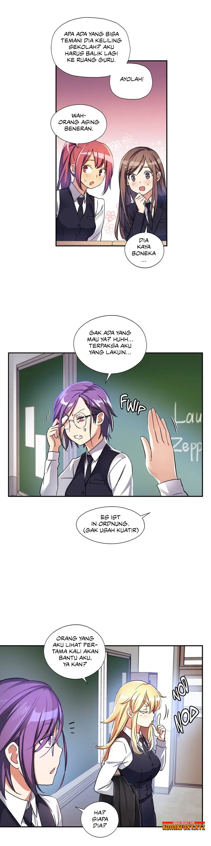 image-komik-under-observation-my-first-loves-and-i-chapter-08-30/32