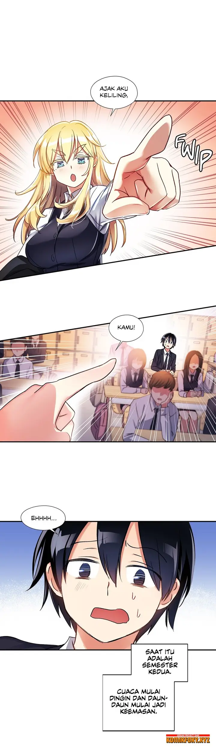 image-komik-under-observation-my-first-loves-and-i-chapter-08-31/32